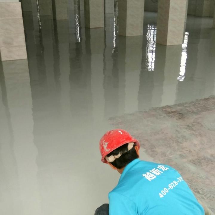 4_副本.jpg 4_副本.jpg