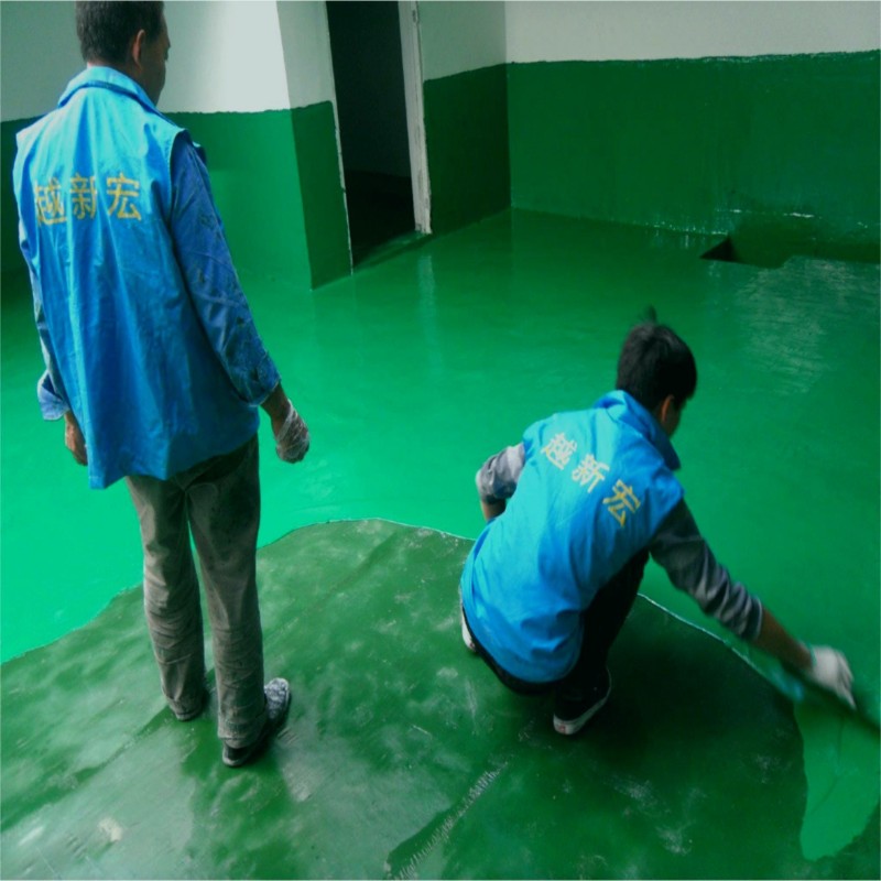 玻璃鋼防腐施工 有哪些規(guī)范和標(biāo)準(zhǔn)？