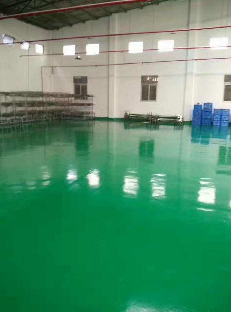 **五布七油防腐技術(shù)：一種高效持久的防腐解決方案**