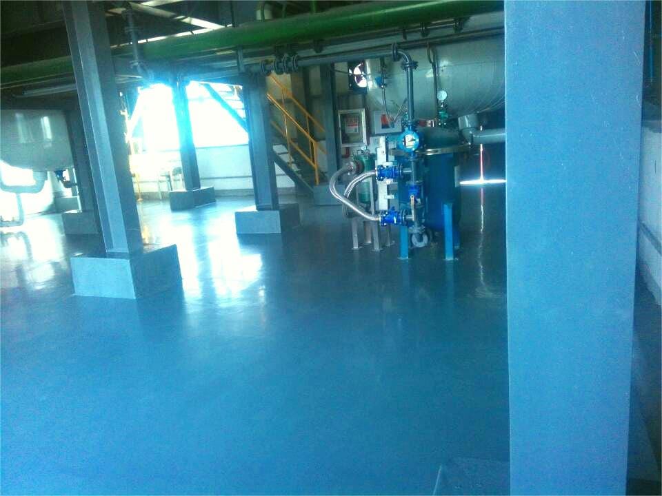 什么叫五布七油防腐？